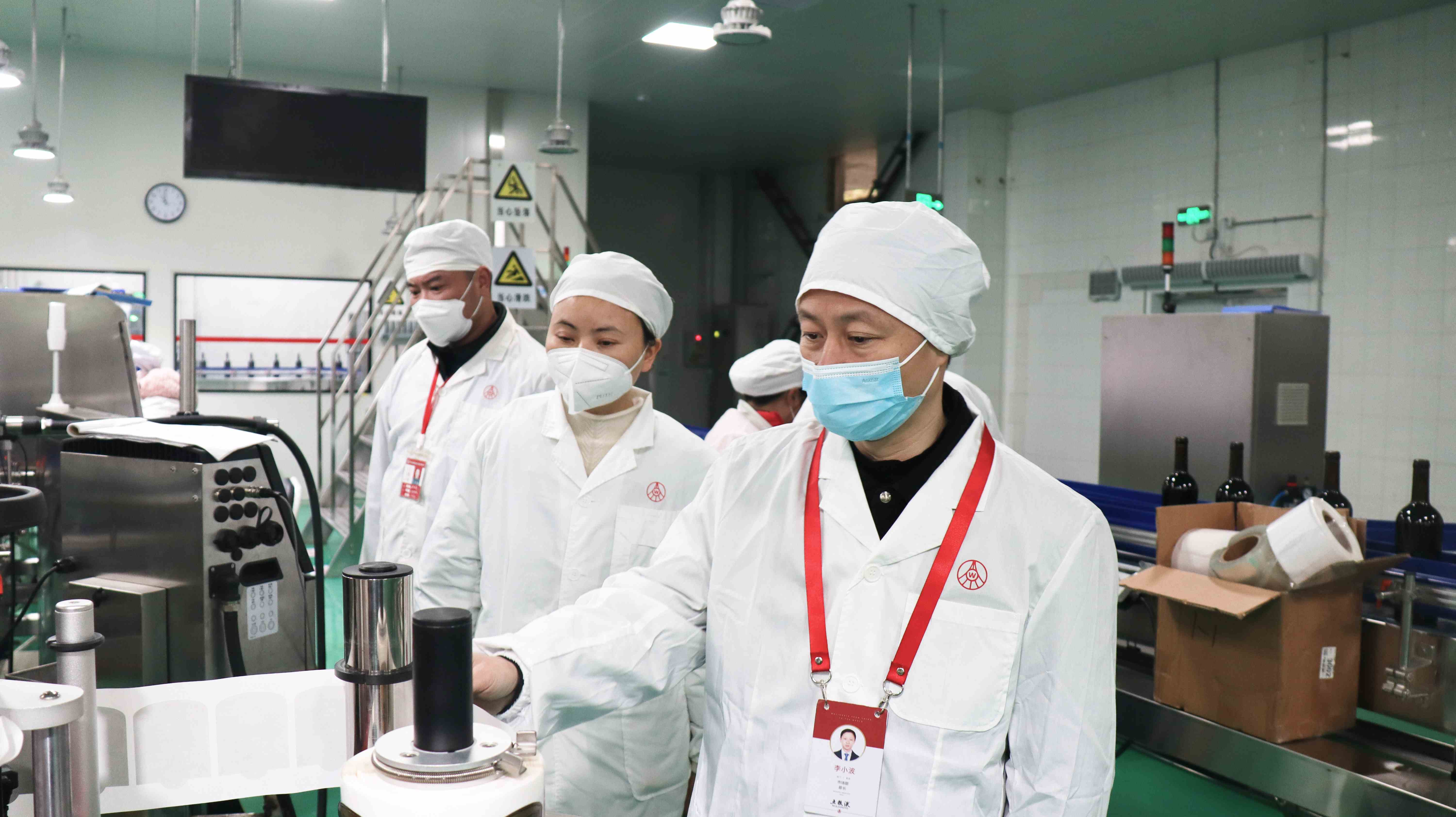 草莓视频下载在线观看生态酒业